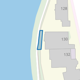 Perceel HLM02-Q-3275