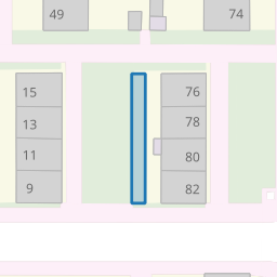 Perceel HLM02-Q-3278