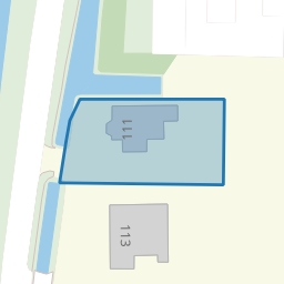 Perceel HLM02-Q-3279