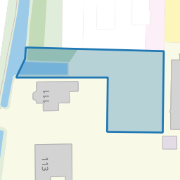 Perceel HLM02-Q-3280