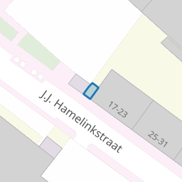 Perceel HLM02-Q-3281