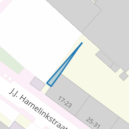 Perceel HLM02-Q-3282