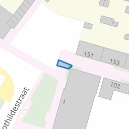 Perceel HLM02-Q-3287