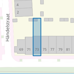 Perceel HLM02-Q-3293