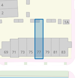 Perceel HLM02-Q-3295