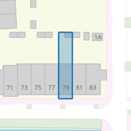 Perceel HLM02-Q-3296