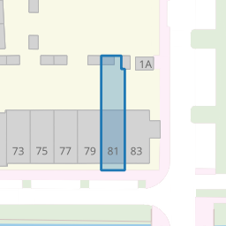 Perceel HLM02-Q-3297