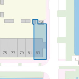 Perceel HLM02-Q-3298