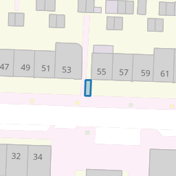 Perceel HLM02-Q-3305