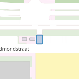 Perceel HLM02-Q-3318