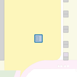 Perceel HLM02-Q-3322