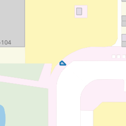 Perceel HLM02-Q-3323