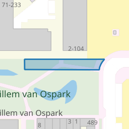 Perceel HLM02-Q-3330