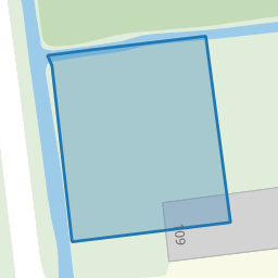 Perceel HLM02-Q-3334