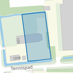 Perceel HLM02-Q-3335