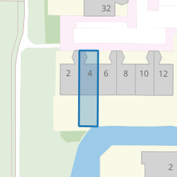 Perceel HLM02-Q-3371