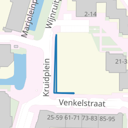 Perceel HLM02-Q-3376