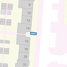 Perceel HLM02-Q-3382