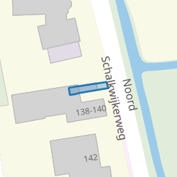 Perceel HLM02-Q-3391