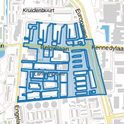 Perceel HLM02-Q-3393