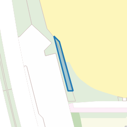 Perceel HLM02-Q-3394