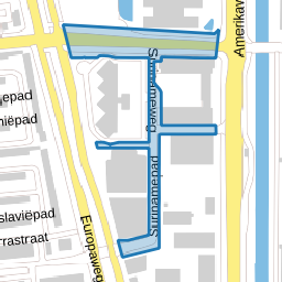 Perceel HLM02-Q-3395