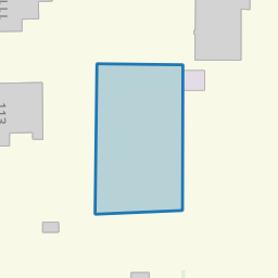 Perceel HLM02-Q-3406