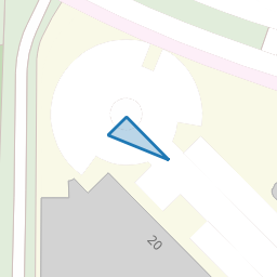 Perceel HLM02-Q-3408