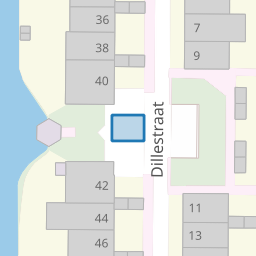 Perceel HLM02-Q-3412