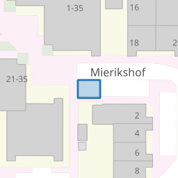 Perceel HLM02-Q-3418