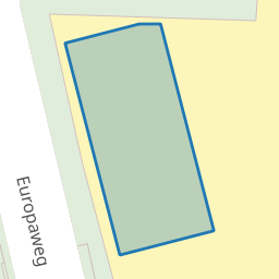 Perceel HLM02-Q-3420