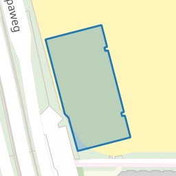 Perceel HLM02-Q-3422