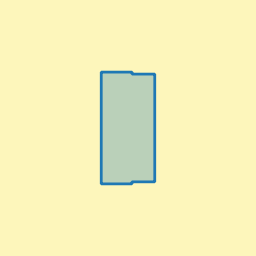 Perceel HLM02-Q-3425