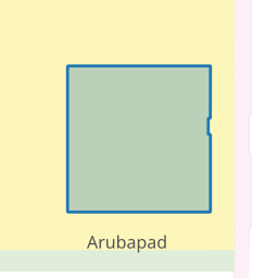 Perceel HLM02-Q-3426
