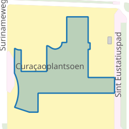 Perceel HLM02-Q-3427