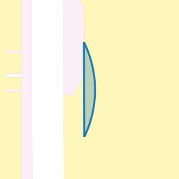 Perceel HLM02-Q-3428