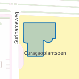 Perceel HLM02-Q-3430