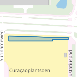 Perceel HLM02-Q-3431