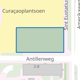 Perceel HLM02-Q-3432