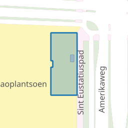 Perceel HLM02-Q-3433