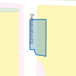 Perceel HLM02-Q-3435