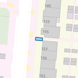 Perceel HLM02-Q-3439