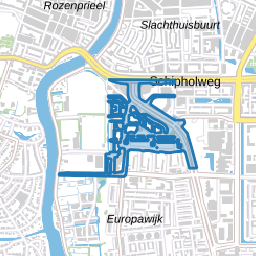 Perceel HLM02-Q-3441