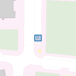 Perceel HLM02-Q-3442