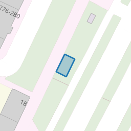 Perceel HLM02-Q-3445