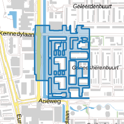 Perceel HLM02-Q-3449