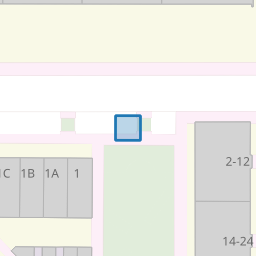 Perceel HLM02-Q-3450