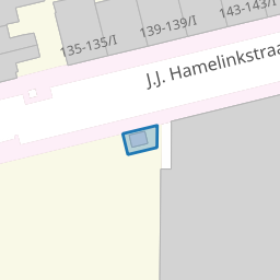 Perceel HLM02-Q-3452