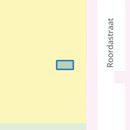 Perceel HLM02-Q-3454