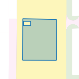 Perceel HLM02-Q-3455